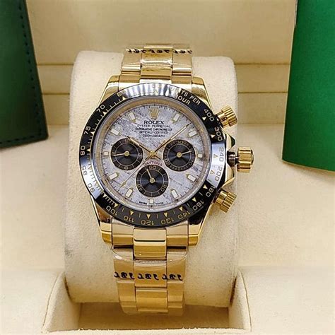 watches replica high quality|best quality reproduction watches.